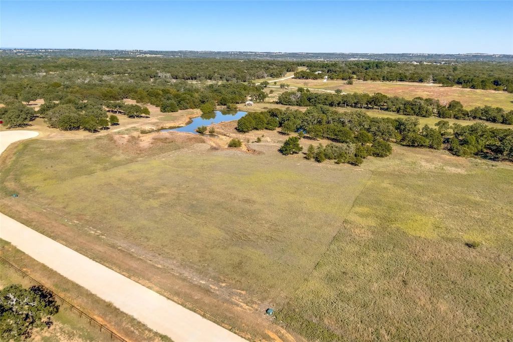 1074 Cornerstone Road, Poolville