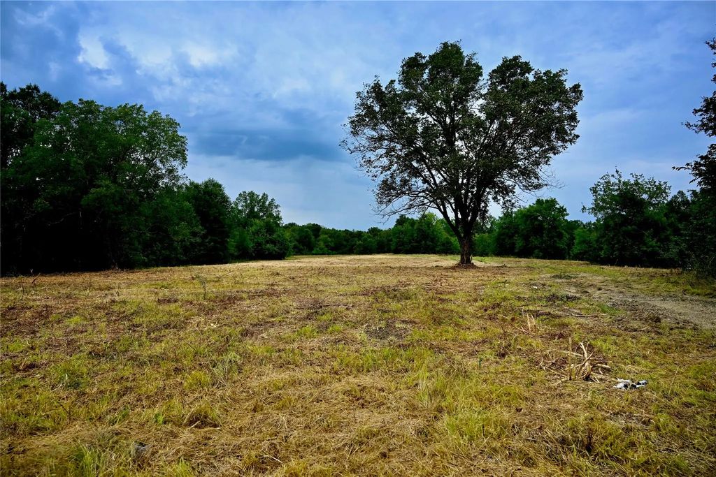 Tbd Fm 71 Highway, Talco