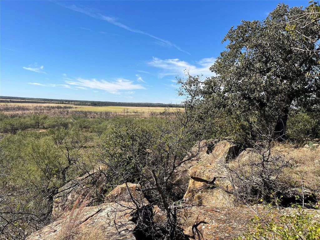 Fm 175, Bryson