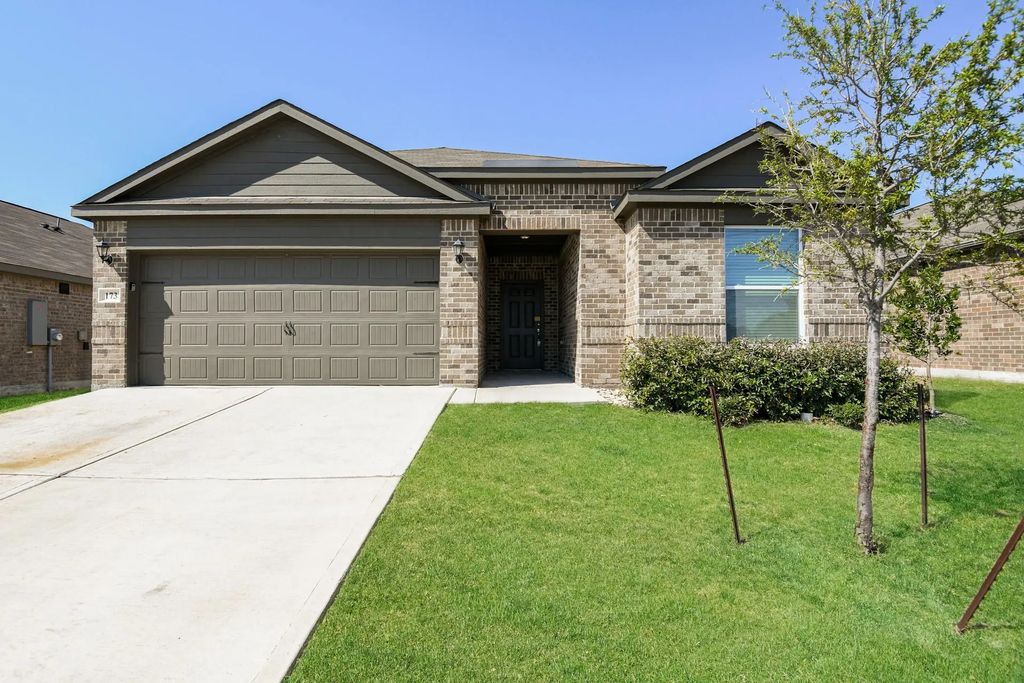 173 Banjo Trail, Newark