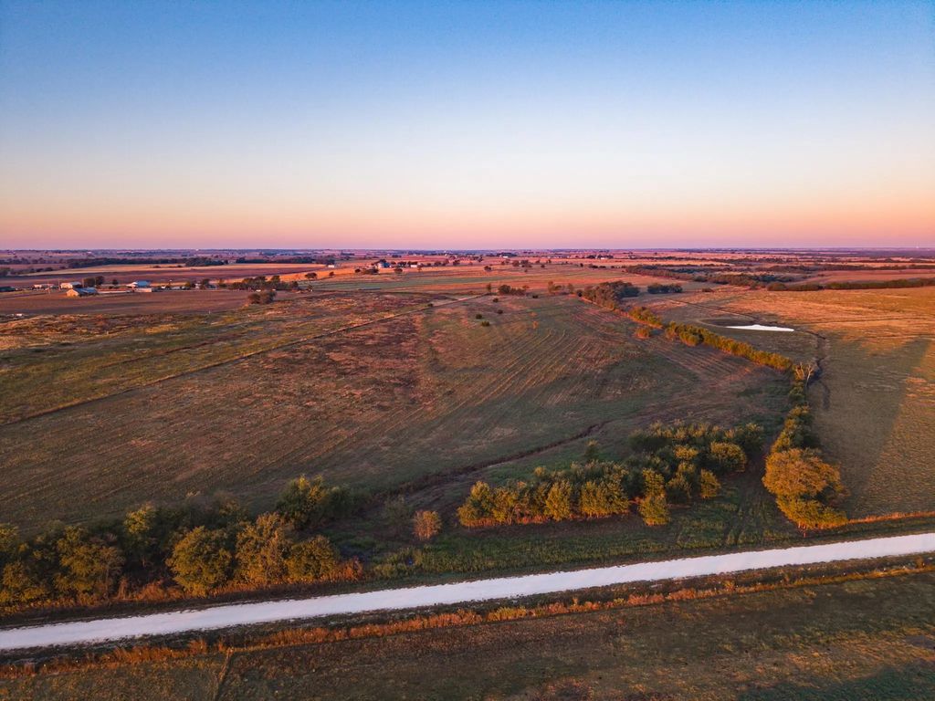 455 Turkey Run, Crawford
