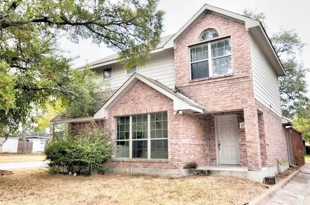 1730 Scenic Drive, Arlington