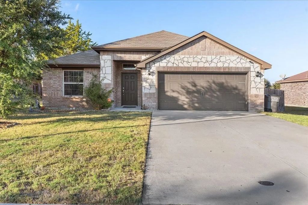 1563 Reynolds Street, Lancaster