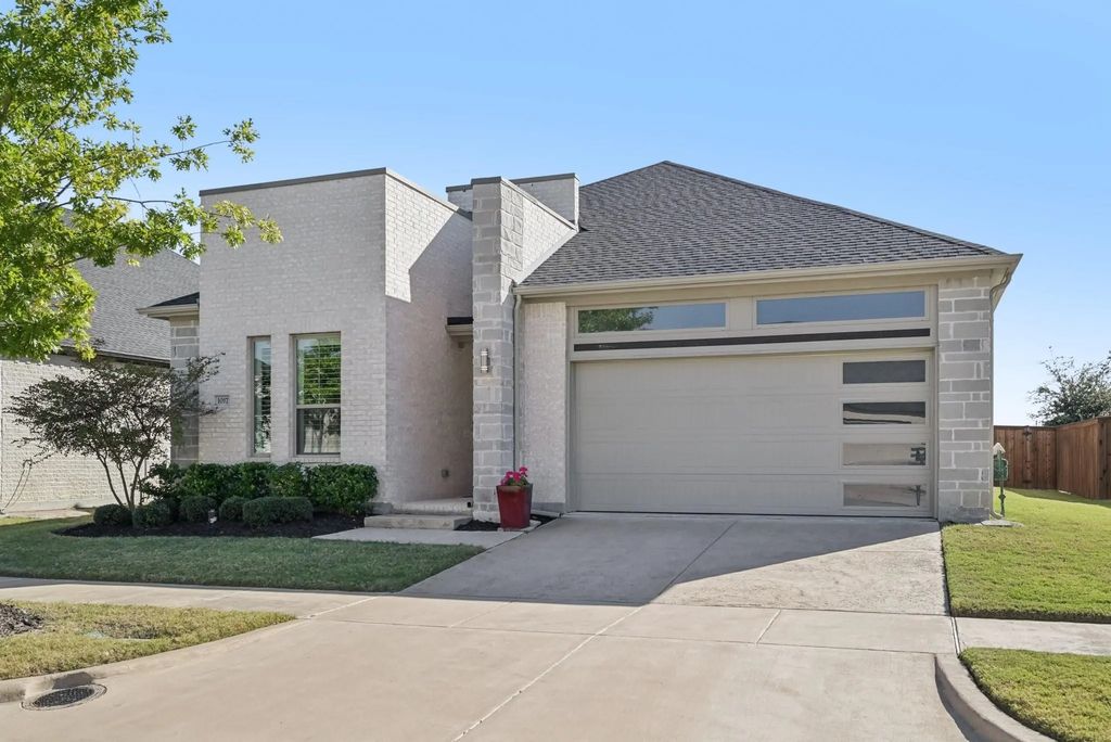 1017 Marina Avenue, Allen