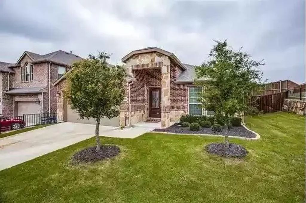3710 Kendall Road, Melissa