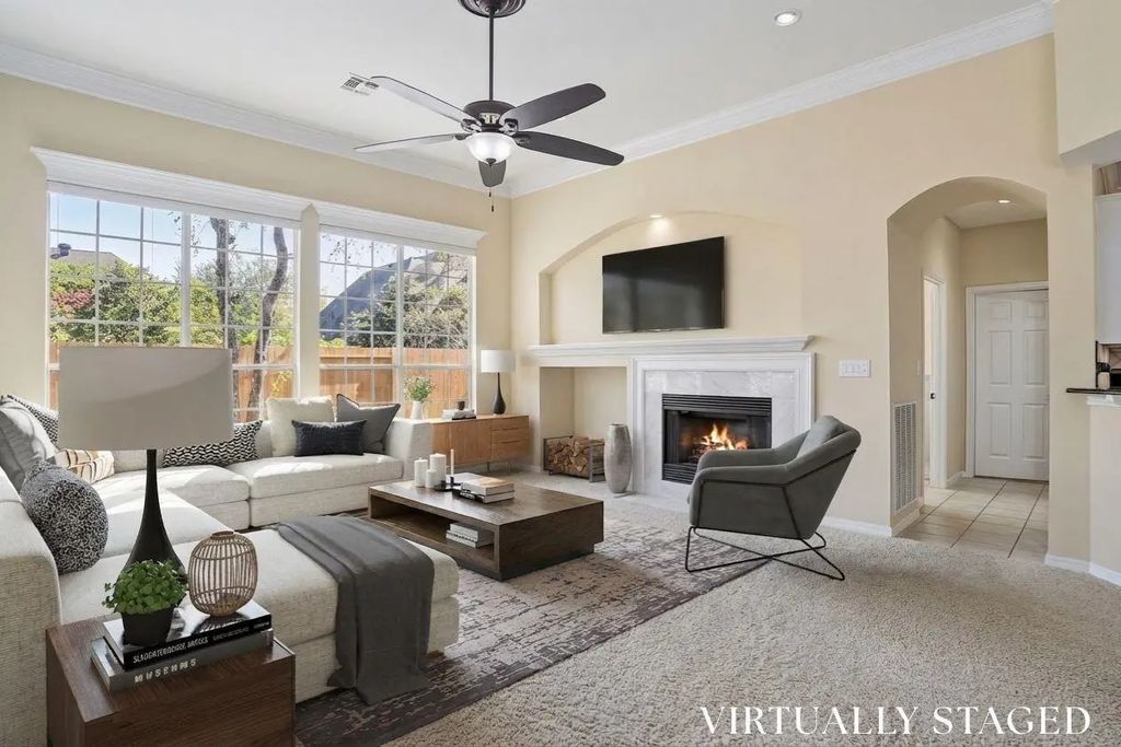 8031 Amy Hewes, Shreveport
