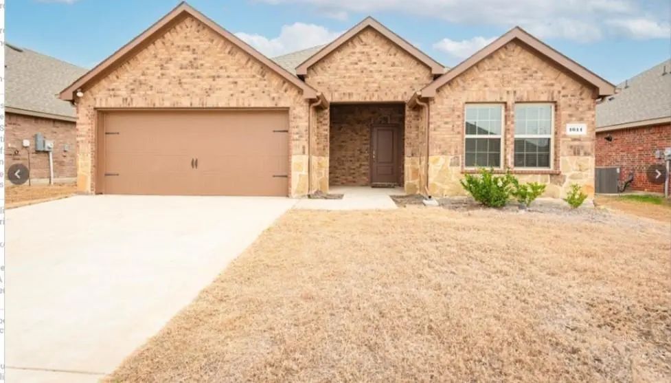 Photo of Listing #21104083