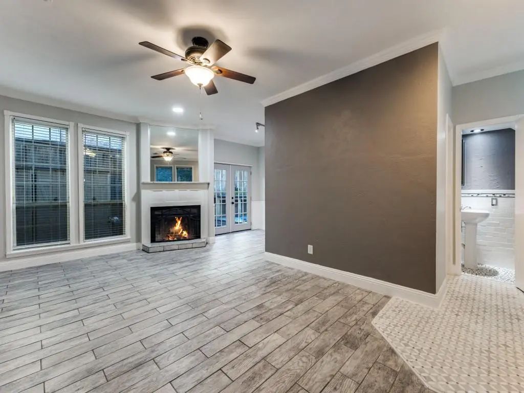 4116 Cole Avenue 305, Dallas