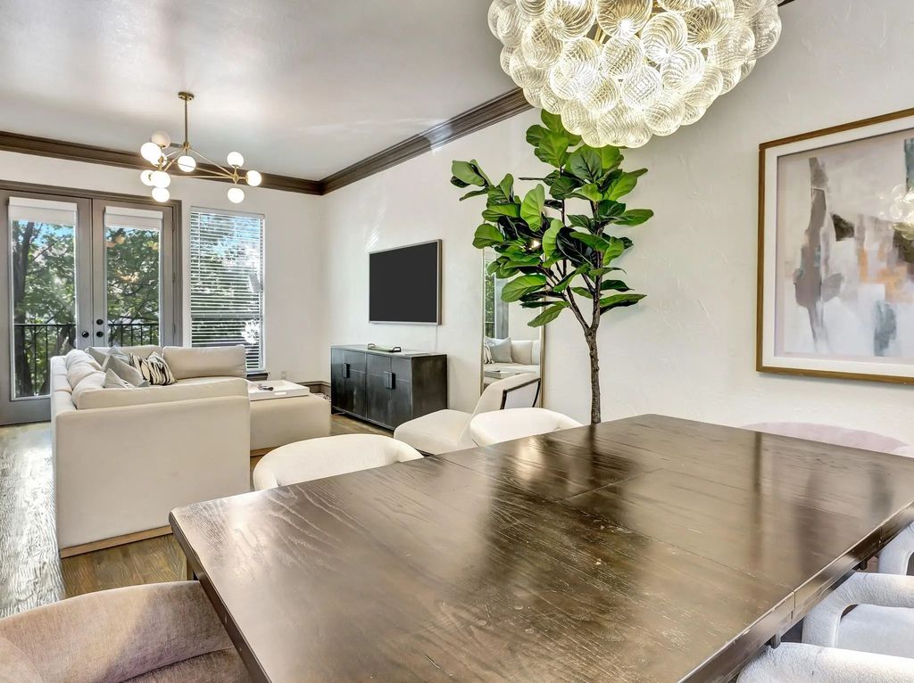 4515 Lafayette Street 2, Dallas