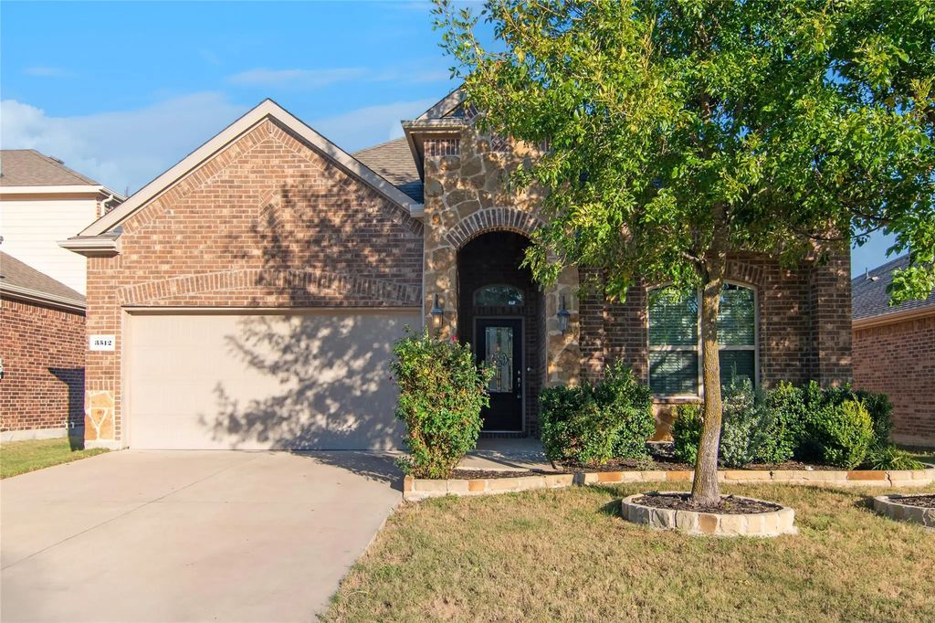 3512 Cooke Lane, Melissa