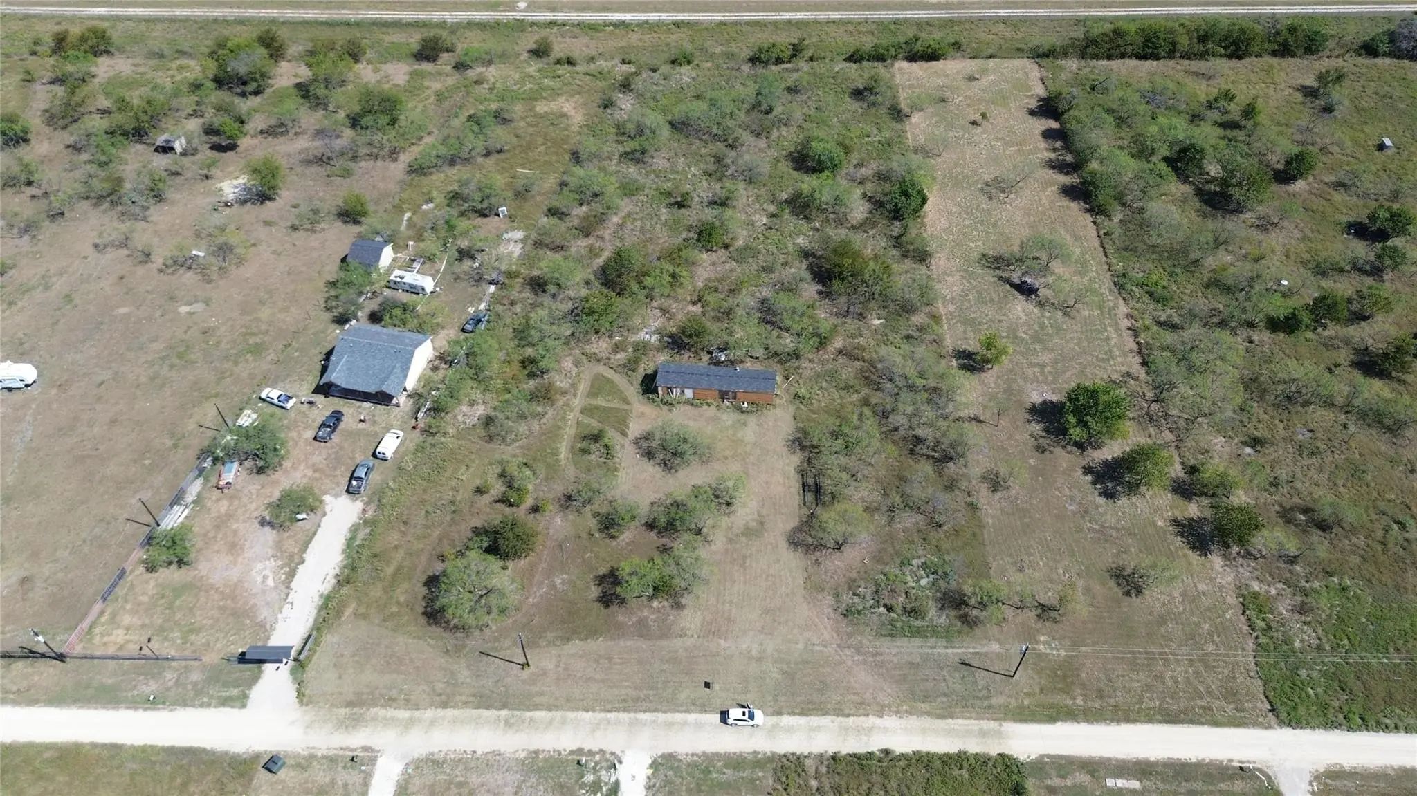 Photo of Listing #21104518