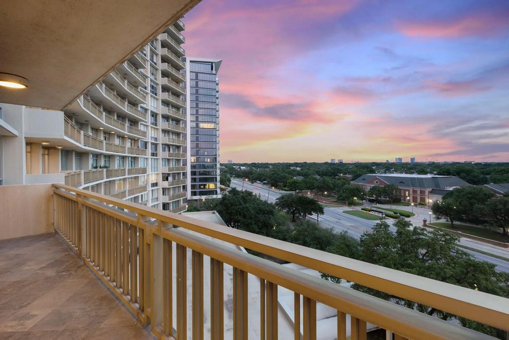 6211 W Northwest 701, Dallas