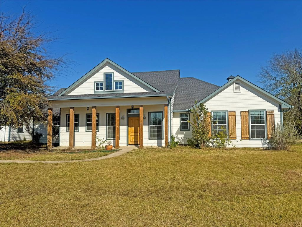 3431 Marilee Road, Gunter