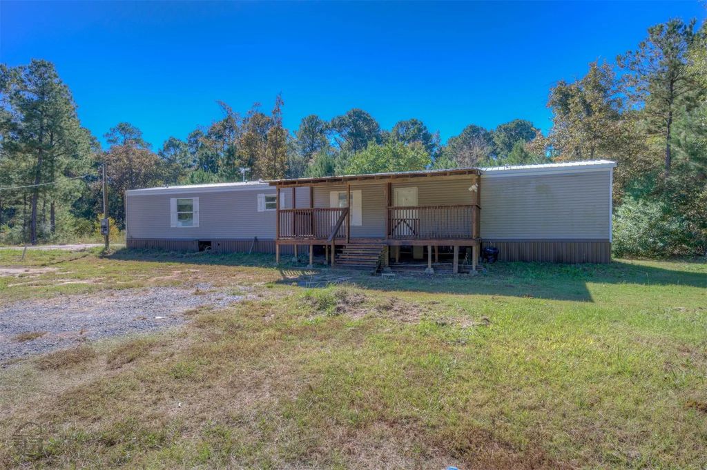 4662 Highway 154, Elm Grove