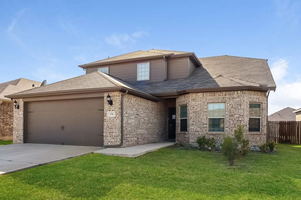 174 Presidents Way, Venus
