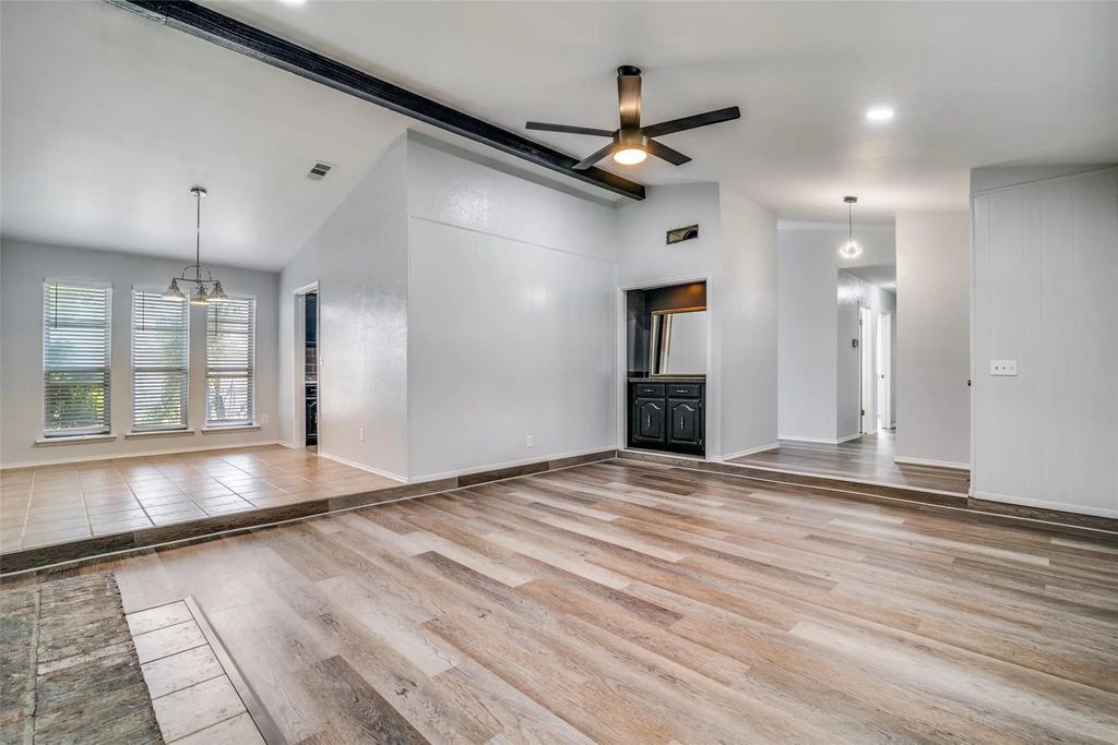 3108 Kensington Drive, Mesquite