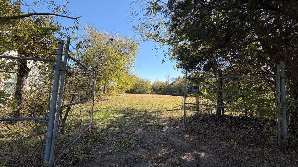 1160 Rodeo Center Boulevard, Mesquite