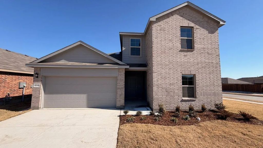 8540 Beltmill Parkway, Fort Worth