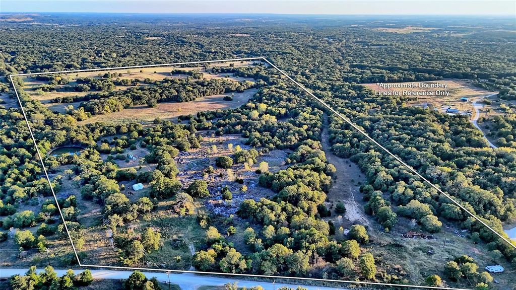 3458 Catholic Cemetery Road, Montague
