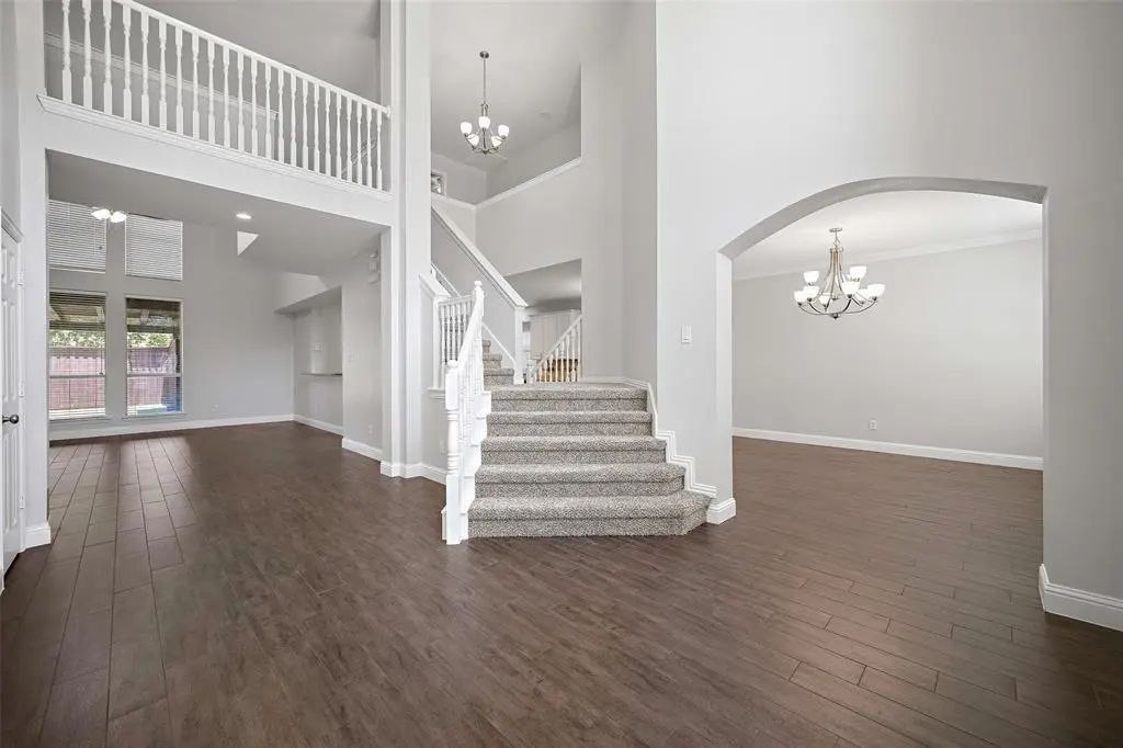 4429 Avebury Drive, Plano