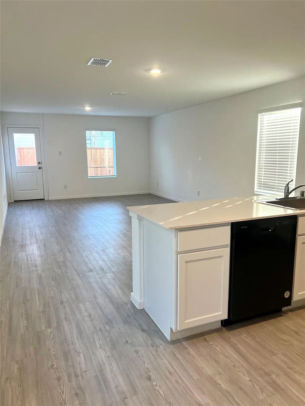 12140 Thoroughbred Drive, Providence Village