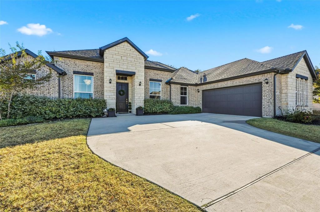 508 Yorktown Drive, DeSoto