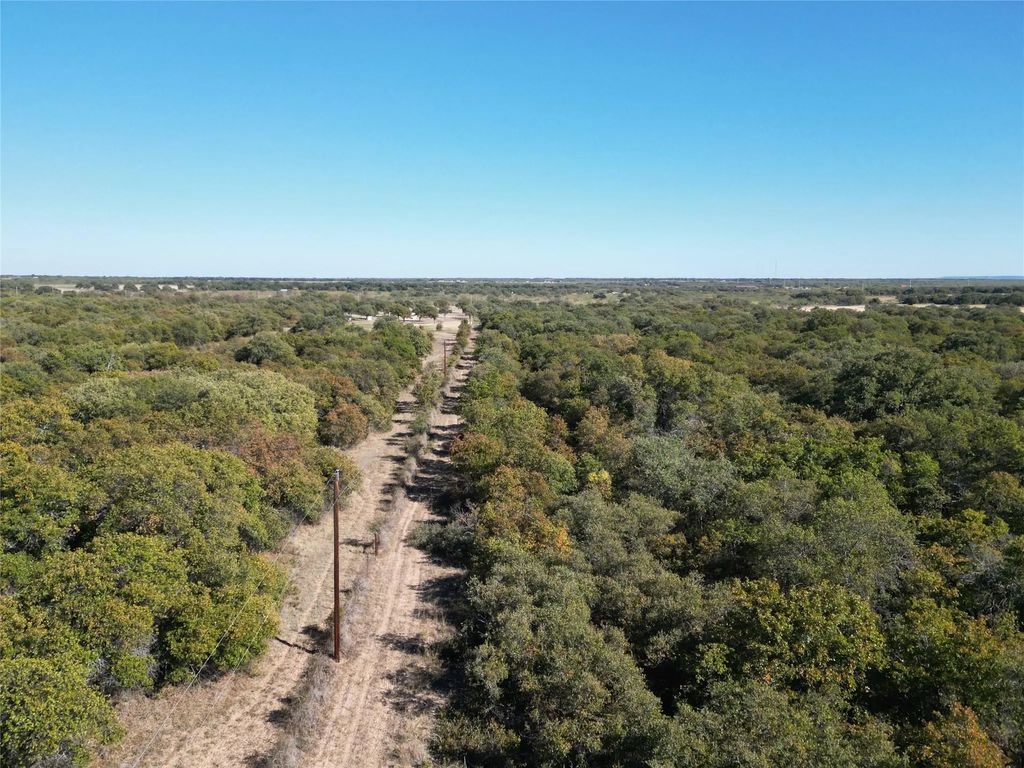 Tbd Easement Pr 5277, Clyde