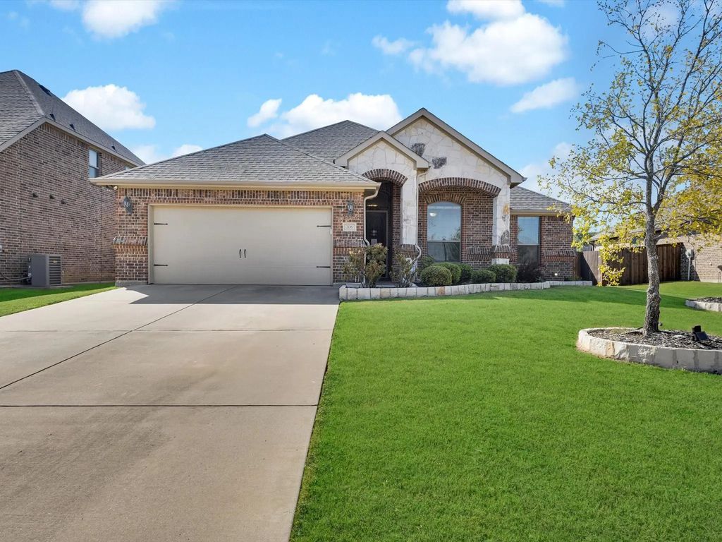 206 Brighton Court, Midlothian