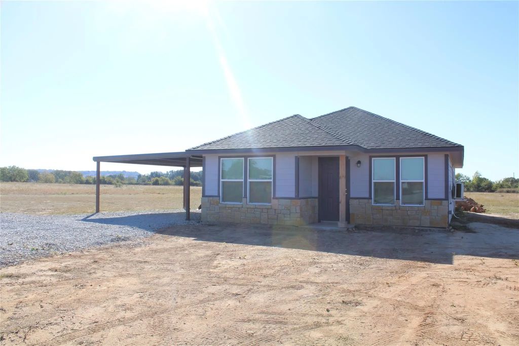 3377 Cr 418, May