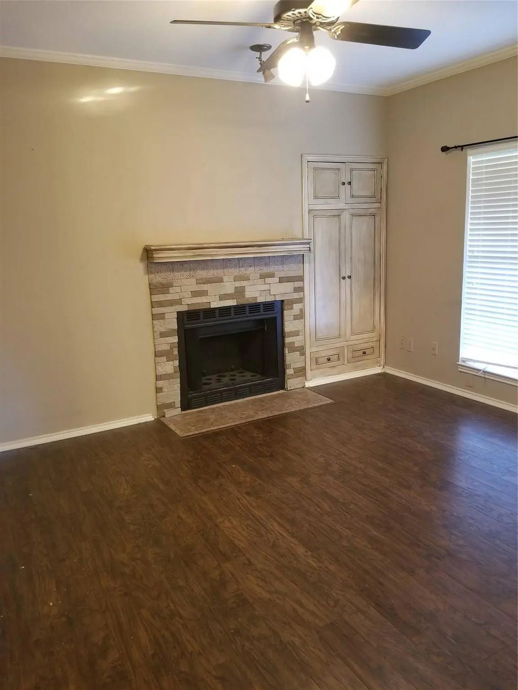 3459 Monticello Park Place, Fort Worth