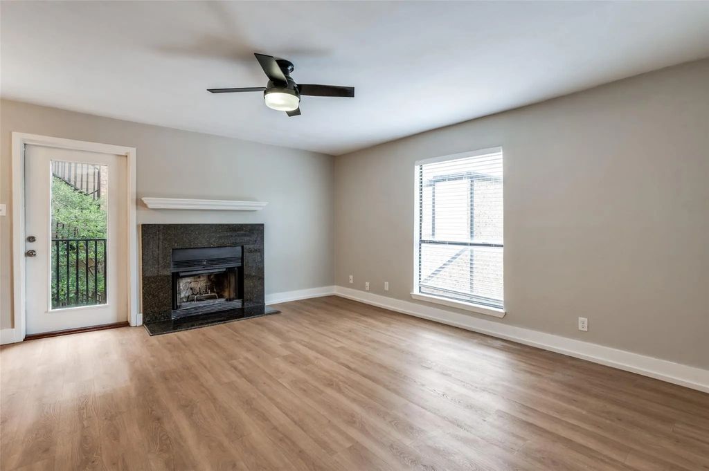 3022 Forest Lane 315, Dallas