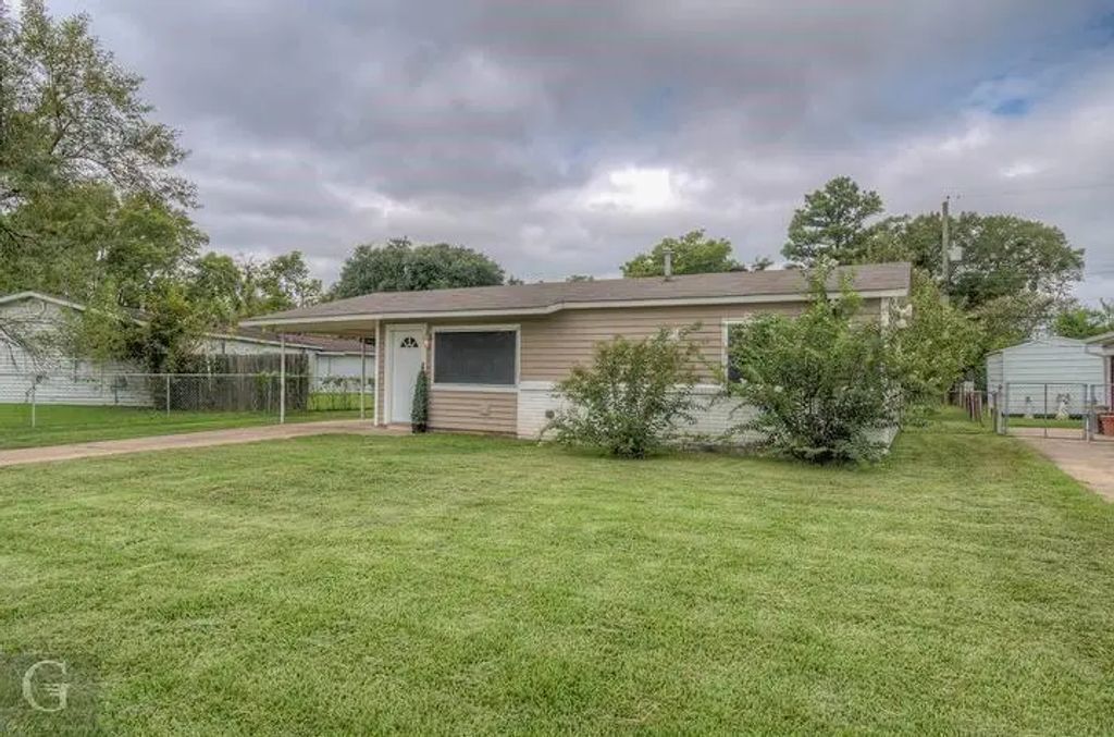 3103 Shed Road, Bossier City