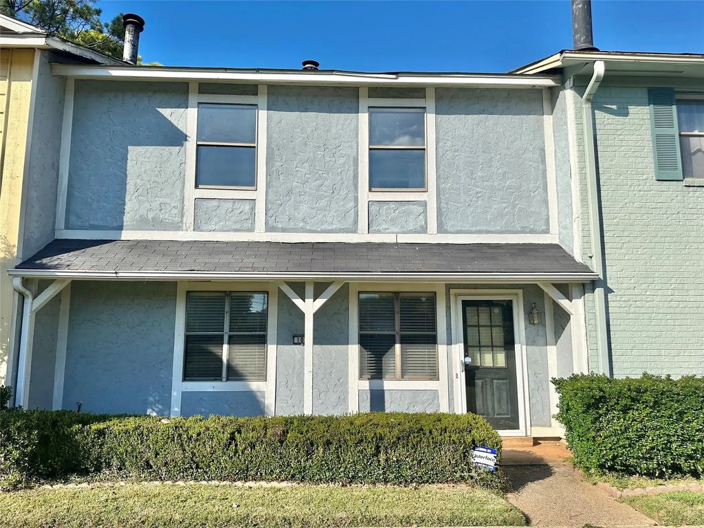 103 Harts Landing Lane, Shreveport