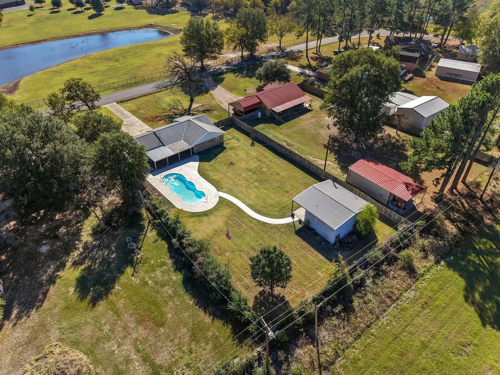 4175 Sugar Hill Road, Reno