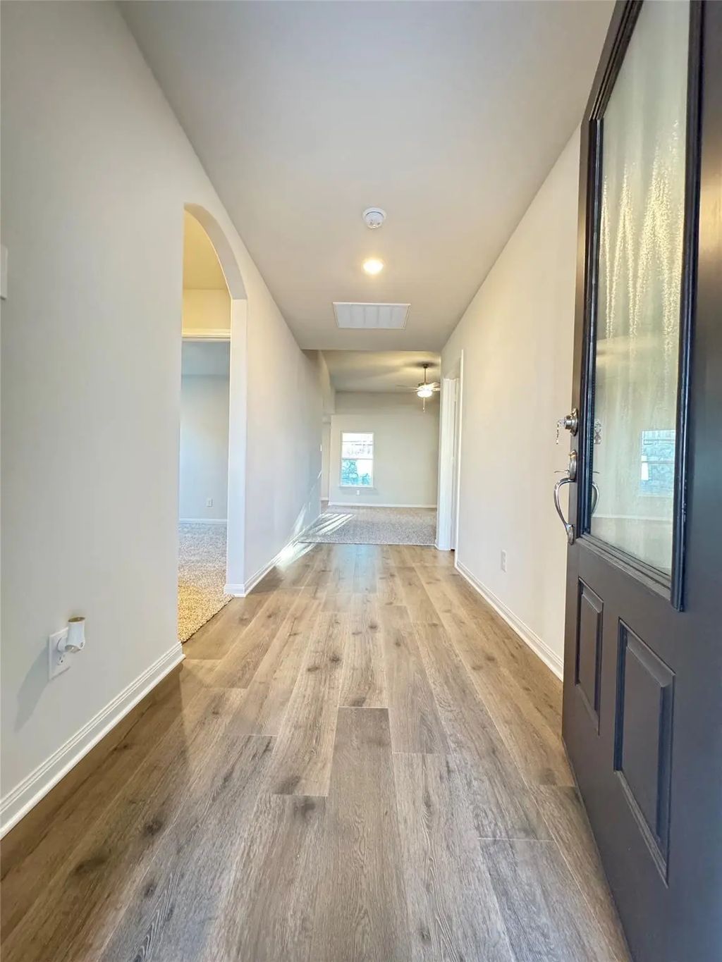 6463 Texas Bluebell Drive, Dallas