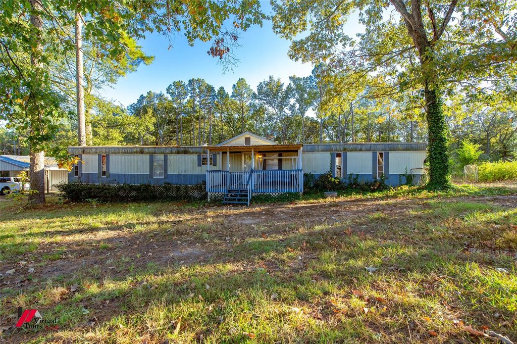 7109 Lakefield Street, Shreveport
