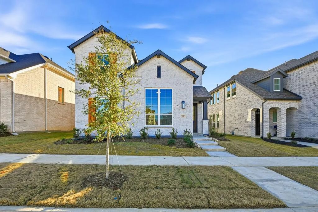 2101 Gray Drive, Northlake