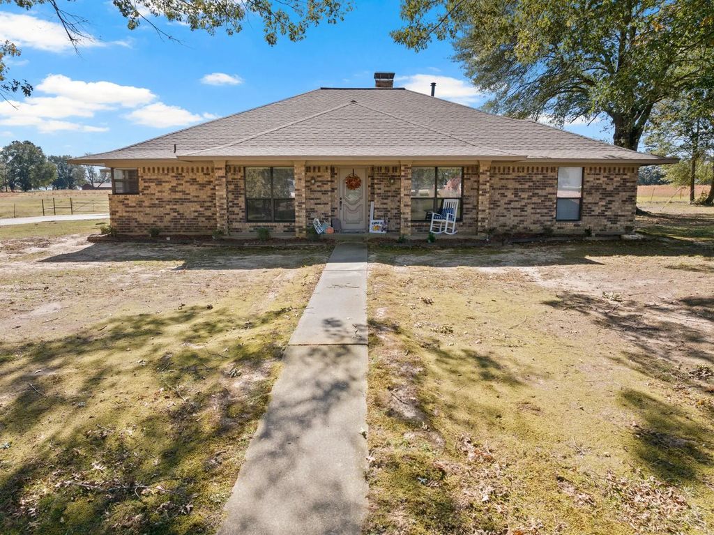 874 Nevills Road, Mount Pleasant