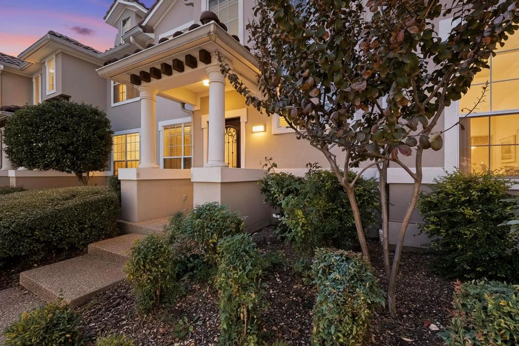 6839 Verde, Irving