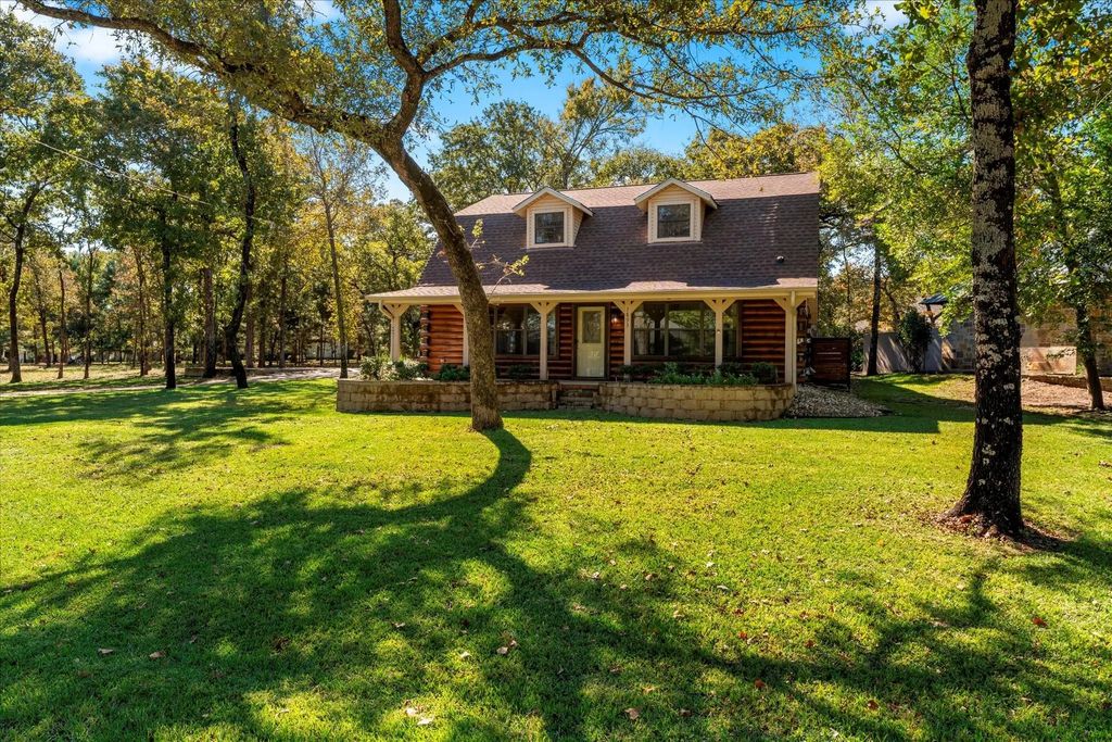 7893 Charlya Drive, Athens