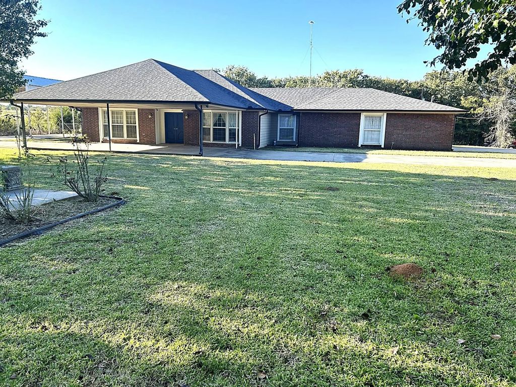 1072 Wagonseller Road, Bowie