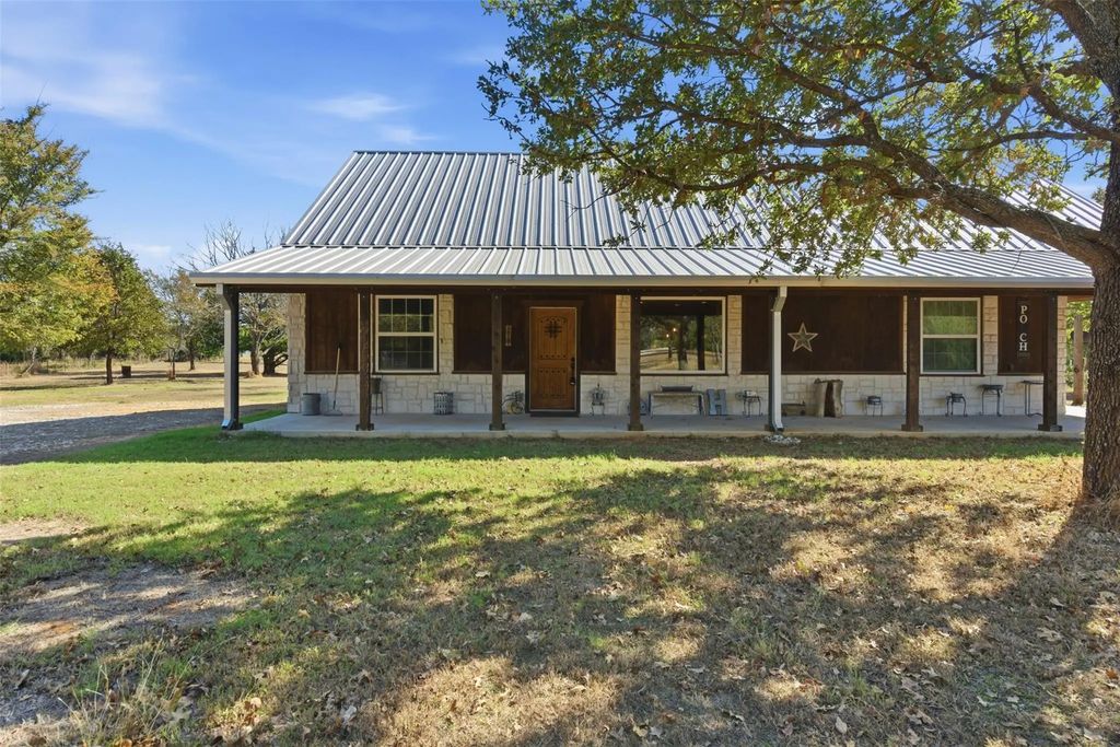 894 Hcr 1429, Covington