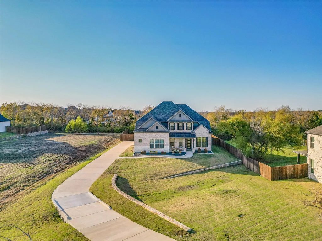 311 Suncrest Way, Sunnyvale