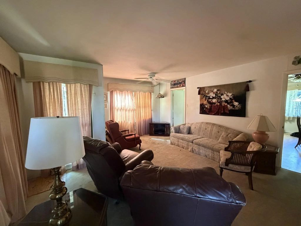 6717 Pimlico Drive, Dallas