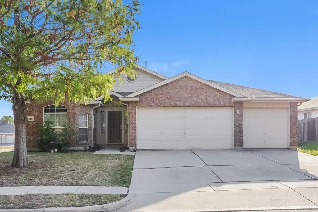 1013 Crane Circle, Saginaw
