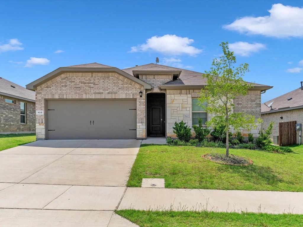 133 Hollytree Lane, Boyd