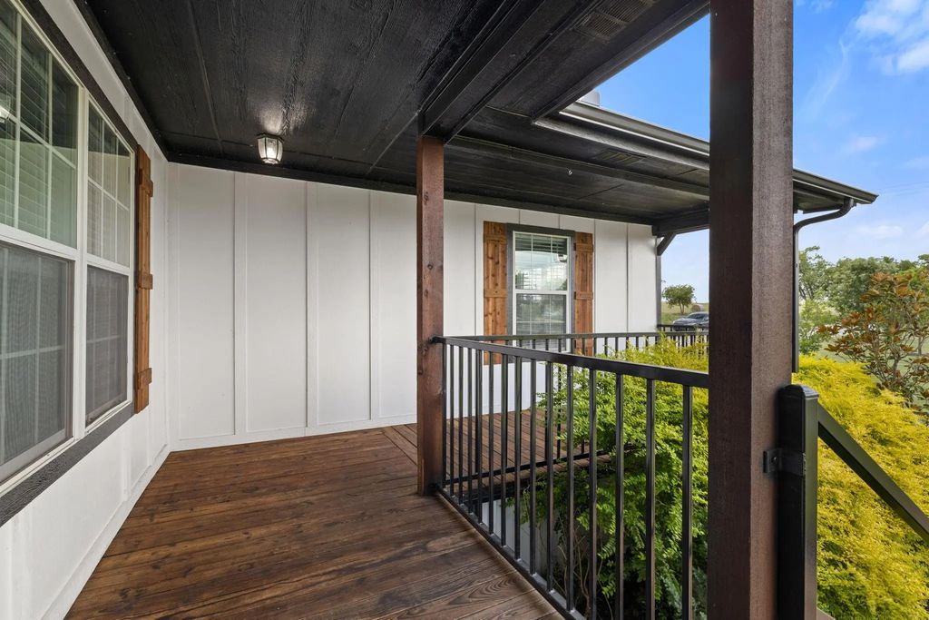 930 Stiff Chapel Road, Gunter