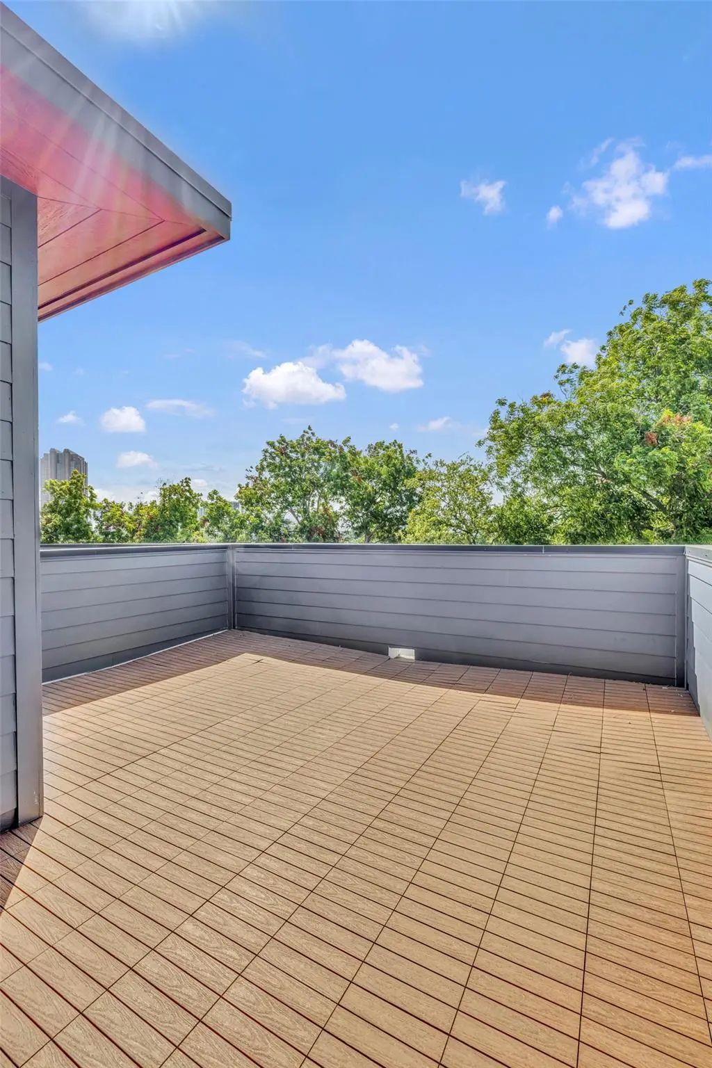 2214 Annex Avenue 106, Dallas