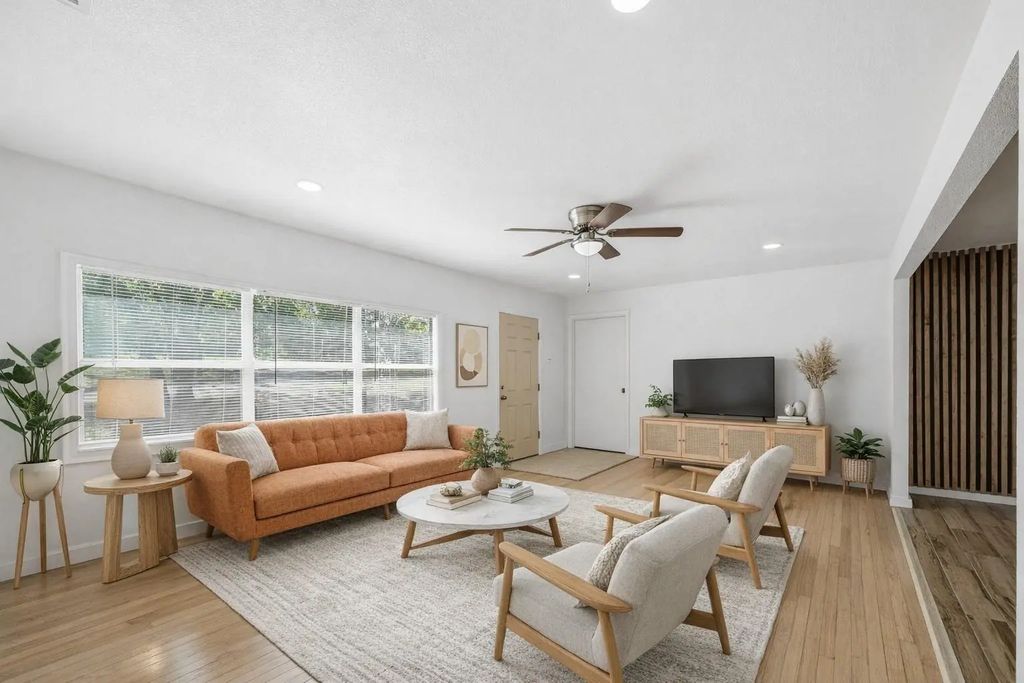 4310 Utah Avenue, Dallas