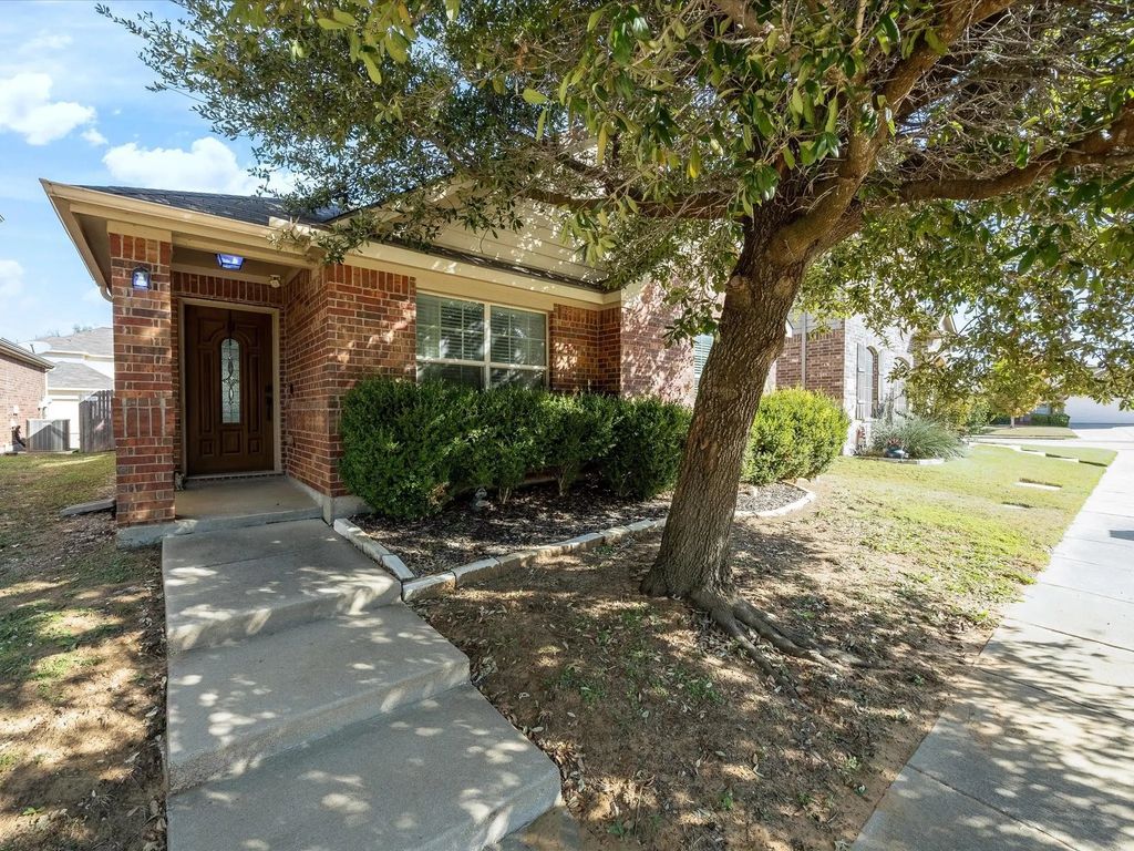 9113 Sundance Trail, Cross Roads